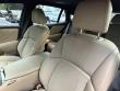 2025 LEXUS LS 500 Sedan