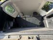 2016 Toyota 4Runner SR5 SUV