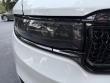 2024 Jeep Grand Wagoneer Series II Obsidian SUV
