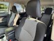 2016 Toyota 4Runner SR5 SUV