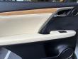 2021 LEXUS RX RX 350L SUV