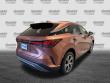 2026 LEXUS RX RX 350 SUV