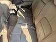 2012 Nissan Murano SL SUV