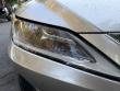 2021 LEXUS RX RX 350L SUV