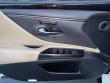 2019 LEXUS ES 350 Luxury Sedan
