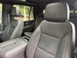 2022 GMC Yukon Denali SUV