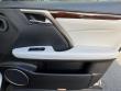 2017 LEXUS RX RX 350 SUV