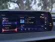 2019 LEXUS ES 350 Luxury Sedan
