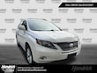  LEXUS RX 450h