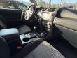 2016 Toyota 4Runner SR5 SUV