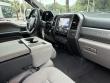 2022 Ford Super Duty F-250 SRW XLT Pickup