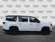 2024 Jeep Grand Wagoneer Series II Obsidian SUV