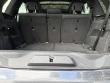 2022 BMW X5 sDrive40i SUV