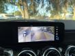 2023 Mercedes-Benz GLB 250 4MATIC SUV