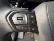 2025 LEXUS RX 350 Premium SUV