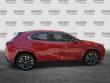 2025 LEXUS UX UX 300h SUV