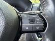 2023 Honda CR-V Hybrid Sport Touring SUV
