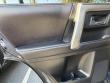 2016 Toyota 4Runner SR5 SUV