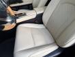2021 LEXUS RX RX 350L SUV