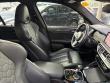 2022 BMW X3 M SUV