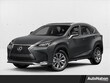  LEXUS NX 200t
