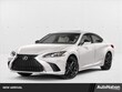  LEXUS ES 300h