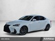 LEXUS IS 300