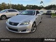  LEXUS IS 250C