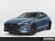  Mazda Mazda3 Hatchback
