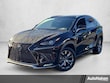  LEXUS NX 300