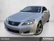  LEXUS IS 250C