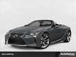  LEXUS LC 500