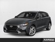  Hyundai Elantra GT