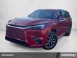  LEXUS TX 350