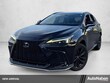  LEXUS NX 350