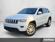  Jeep Grand Cherokee WK