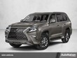  LEXUS GX 460