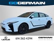  LEXUS ES 350h