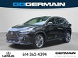  LEXUS NX 350