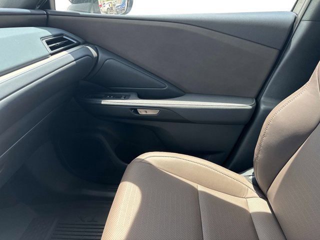 2026 Lexus TX 350 Premium - Photo 24