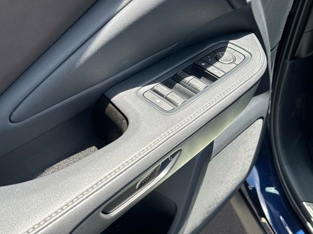 2026 Lexus TX 350 Premium - Photo 20