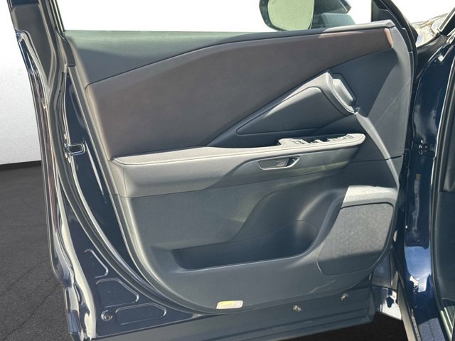2026 Lexus TX 350 Premium - Photo 19