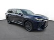 LEXUS TX 350