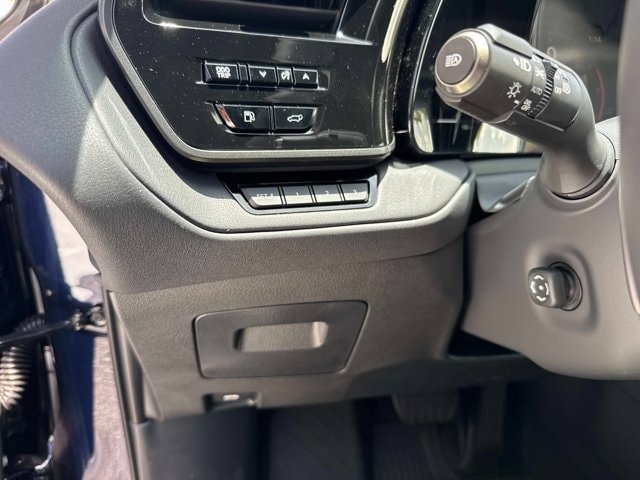 2026 Lexus TX 350 Premium - Photo 33