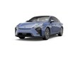  LEXUS ES 350e