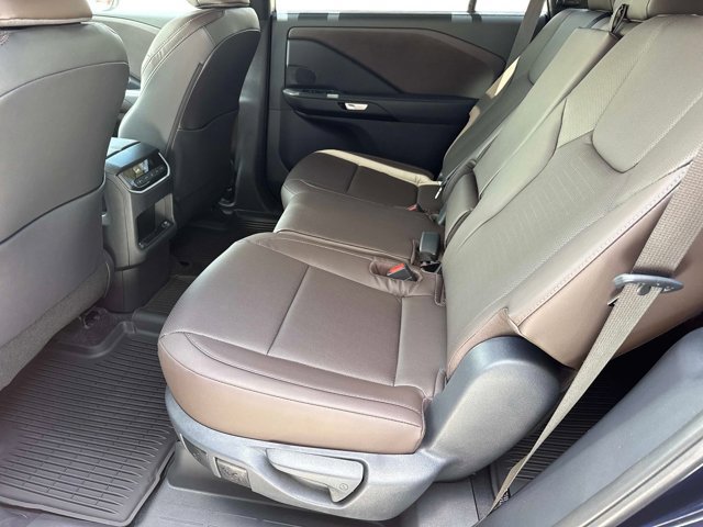 2026 Lexus TX 350 Premium - Photo 15