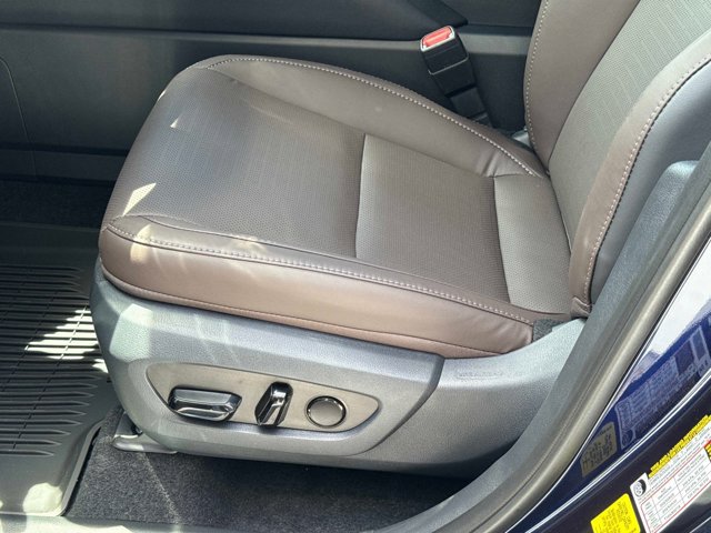 2026 Lexus TX 350 Premium - Photo 21