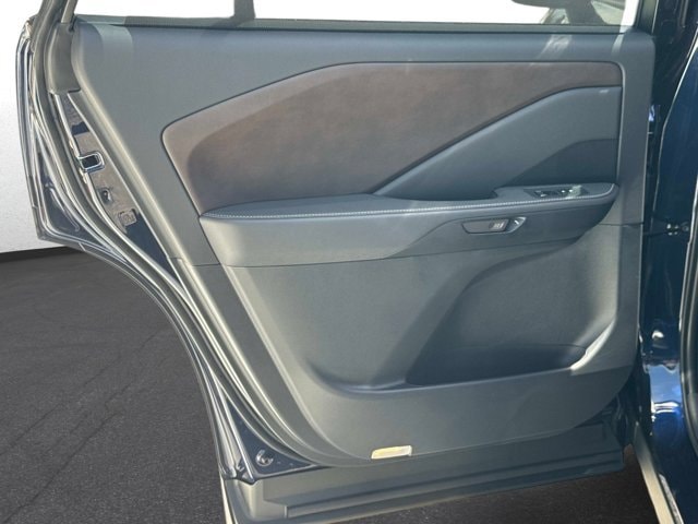 2026 Lexus TX 350 Premium - Photo 13