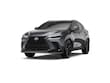  LEXUS NX 450h Plus