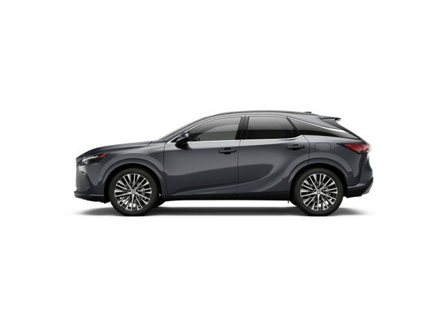 New 2026 Lexus RX RX 350 Premium+ Sport Utility